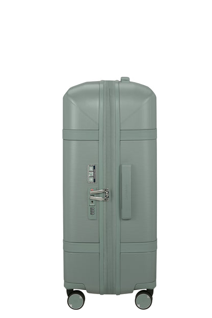 Samsonite Image 69cm Expandable Spinner