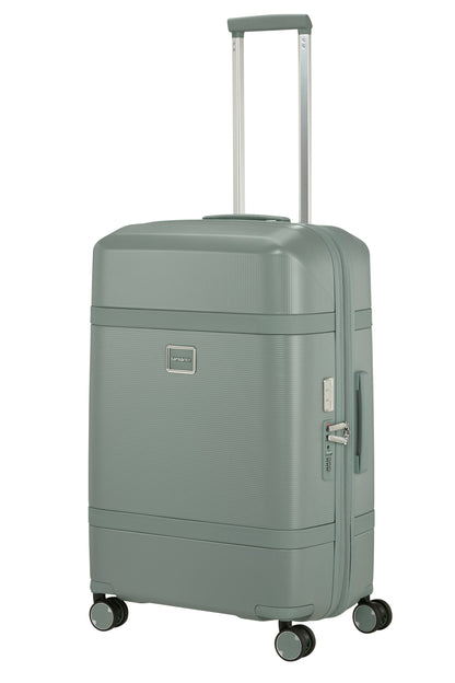 Samsonite Image 69cm Expandable Spinner