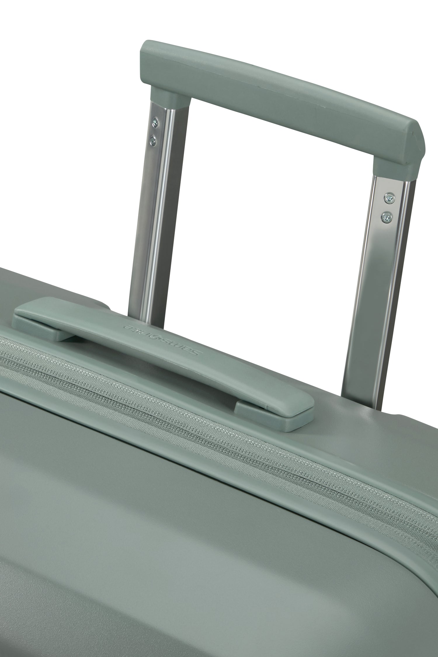 Samsonite Image 69cm Expandable Spinner