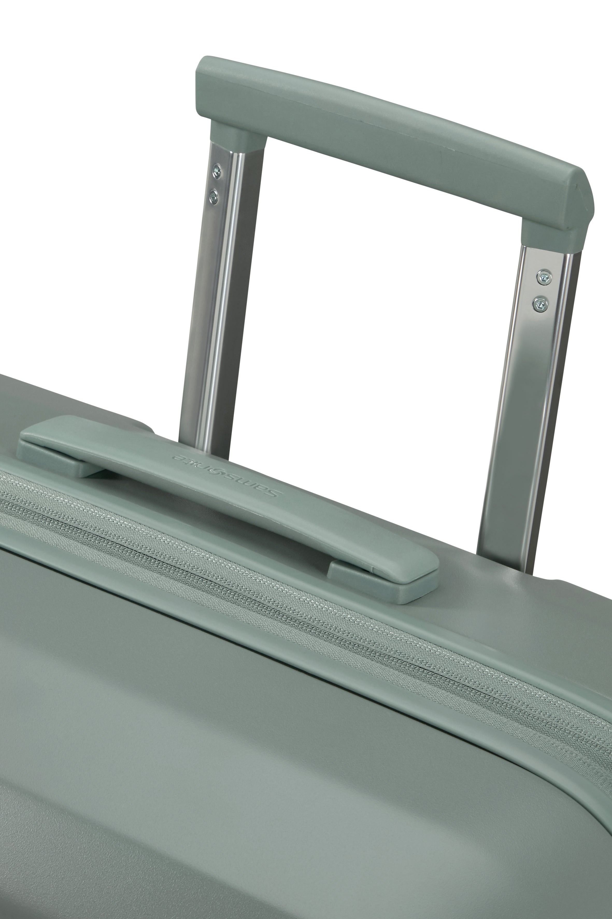 Samsonite Image 69cm Expandable Spinner
