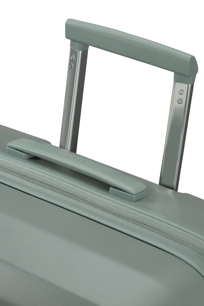 Samsonite Image 69cm Expandable Spinner