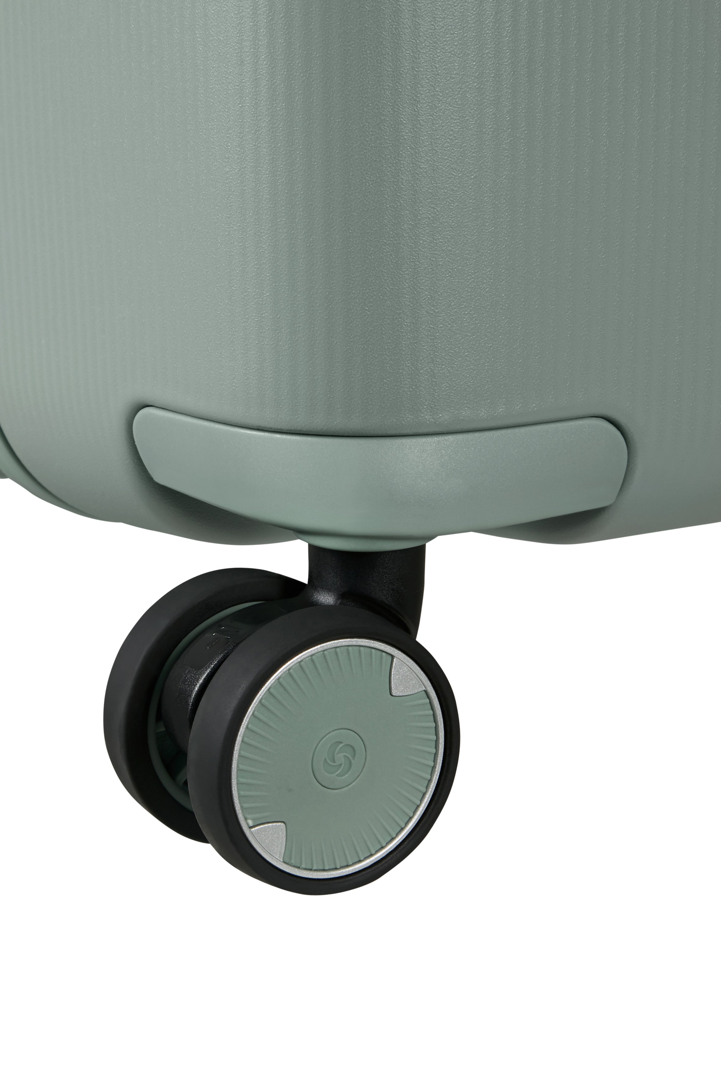Samsonite Image 69cm Expandable Spinner