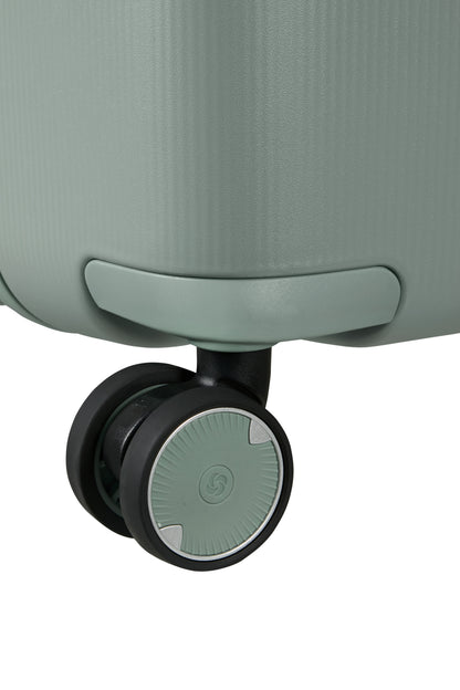Samsonite Image 69cm Expandable Spinner