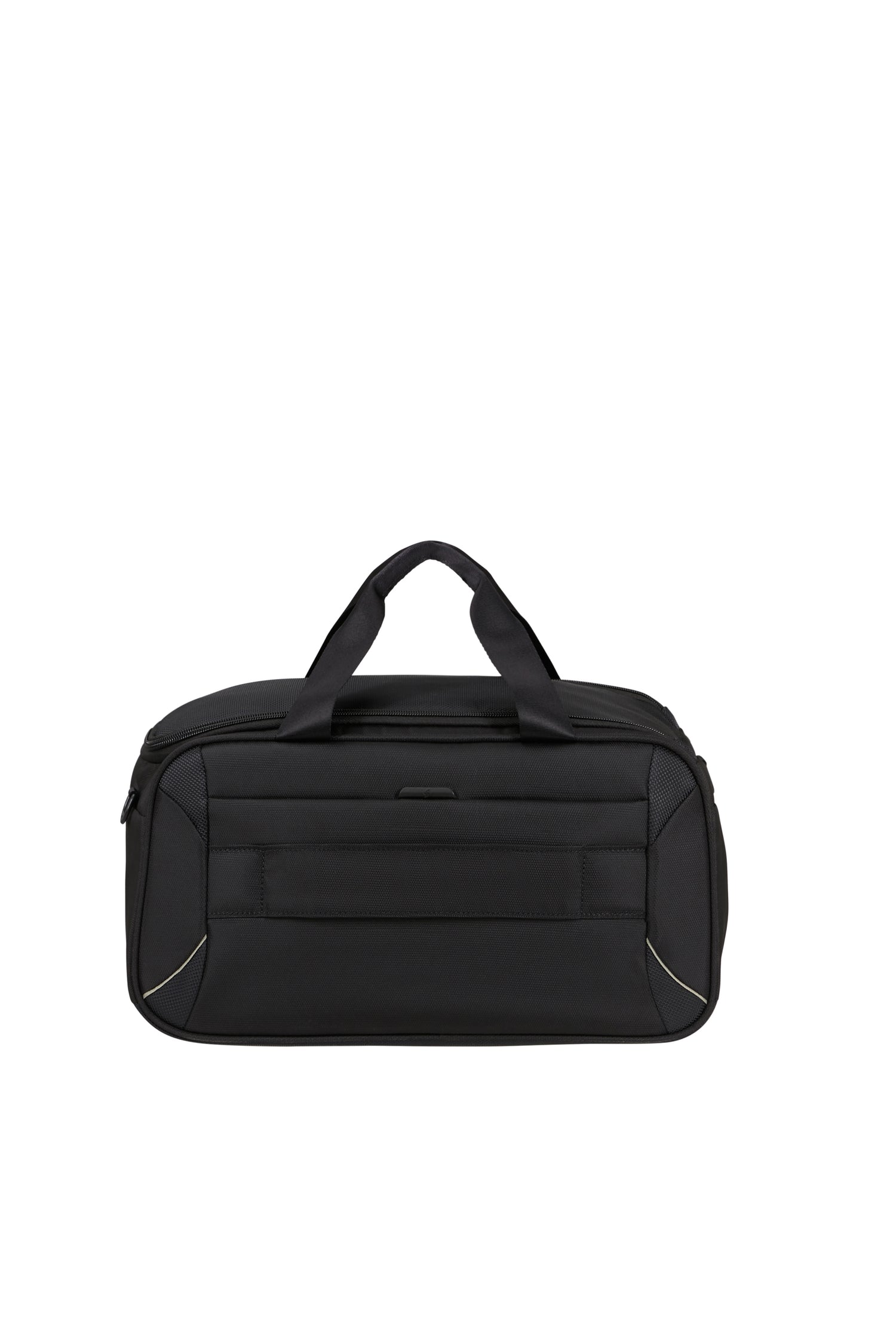 Samsonite Base Breeze Underseat Duffle XS - 40cm