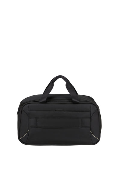 Samsonite Base Breeze Underseat Duffle XS - 40cm