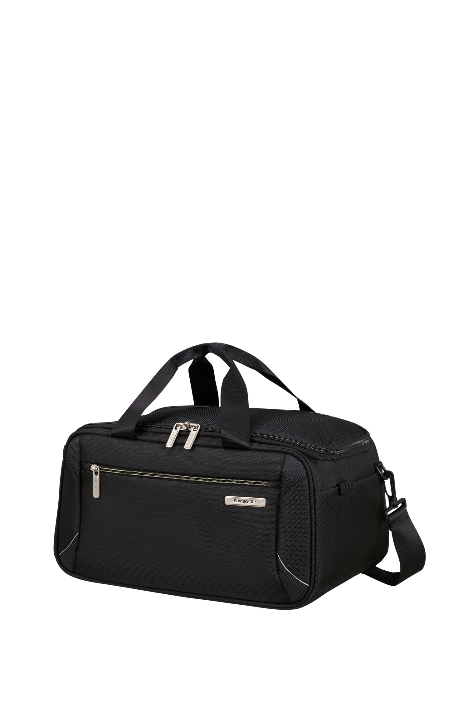 Samsonite Base Breeze Underseat Duffle XS - 40cm