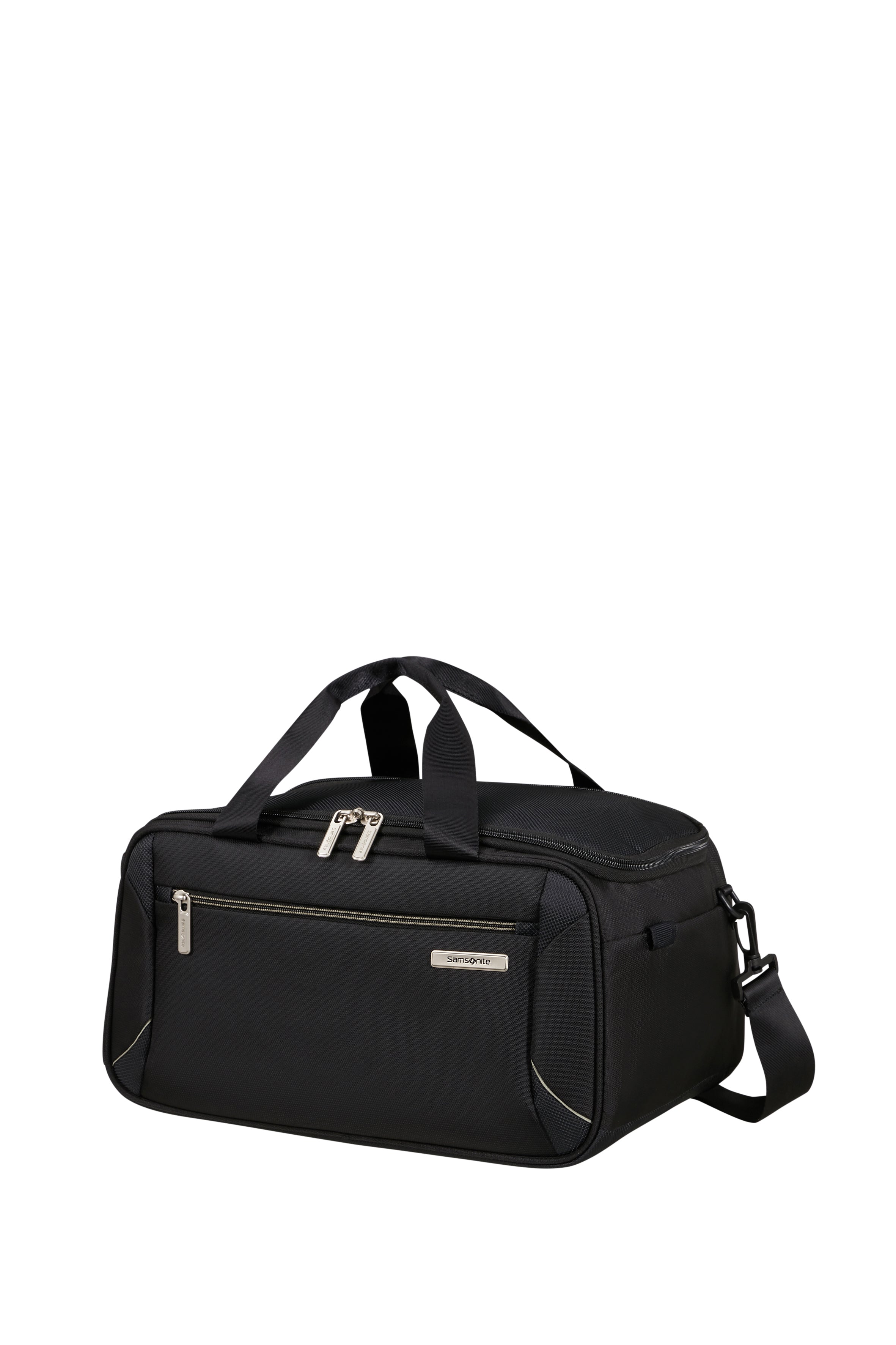 Samsonite Base Breeze Underseat Duffle XS - 40cm