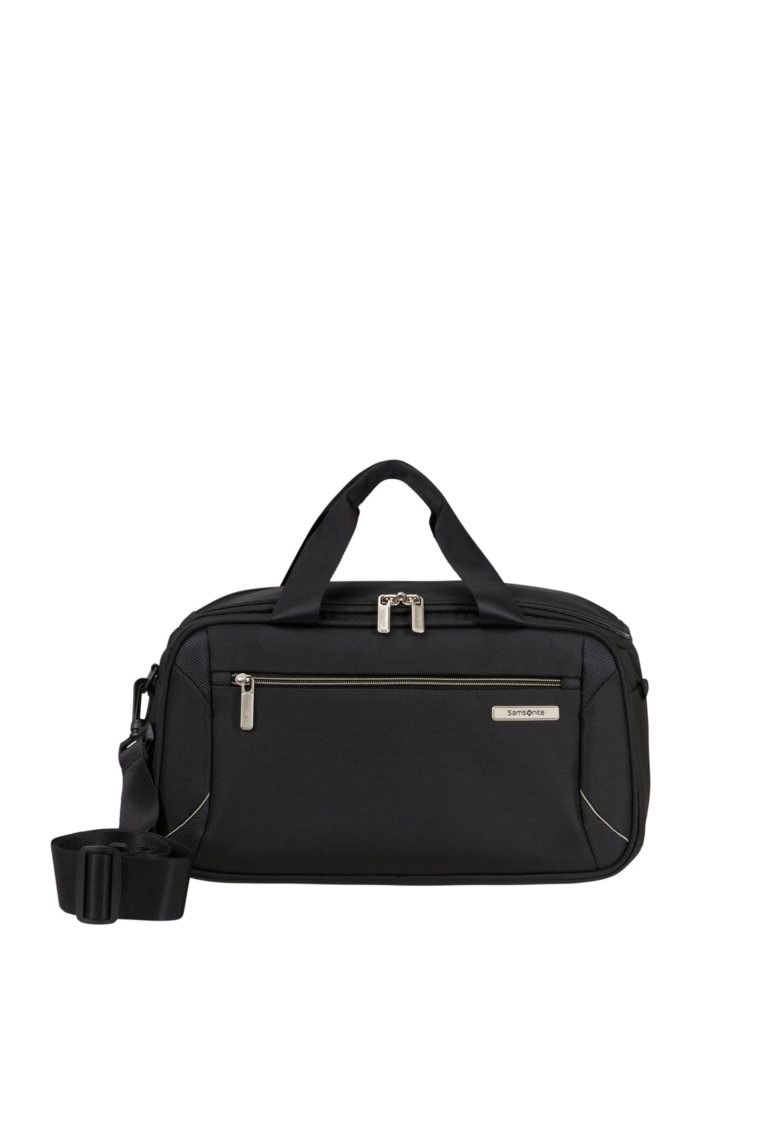 Samsonite Base Breeze Underseat Duffle XS - 40cm