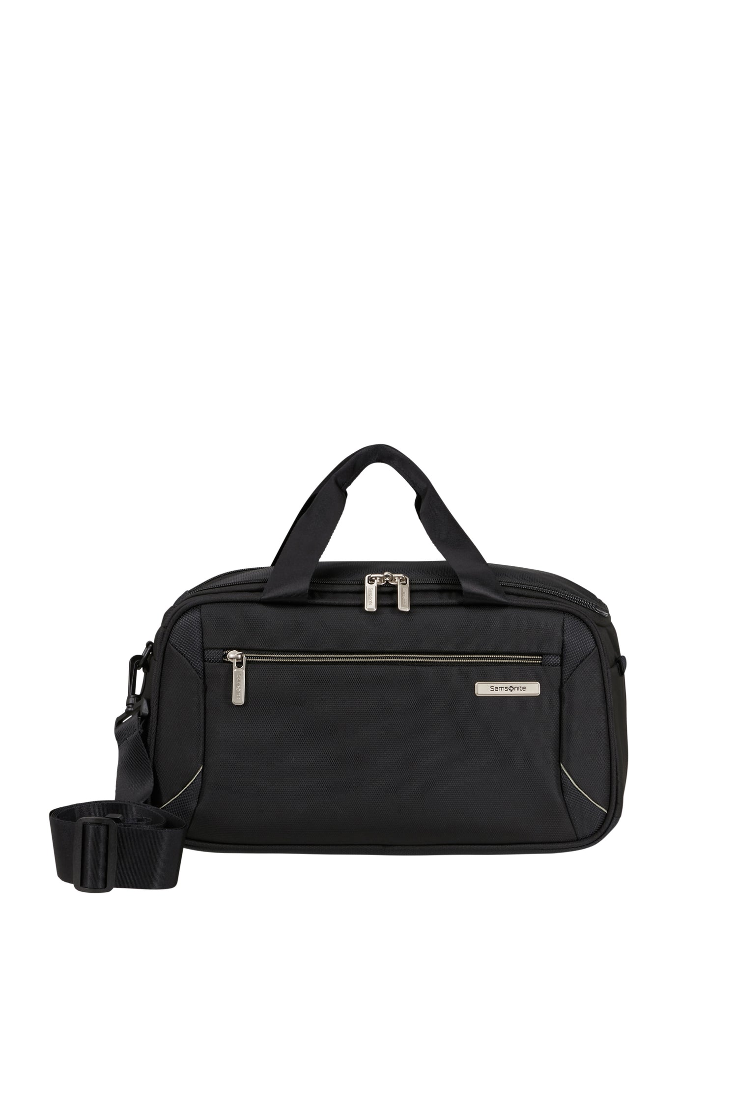 Samsonite Base Breeze Underseat Duffle XS - 40cm