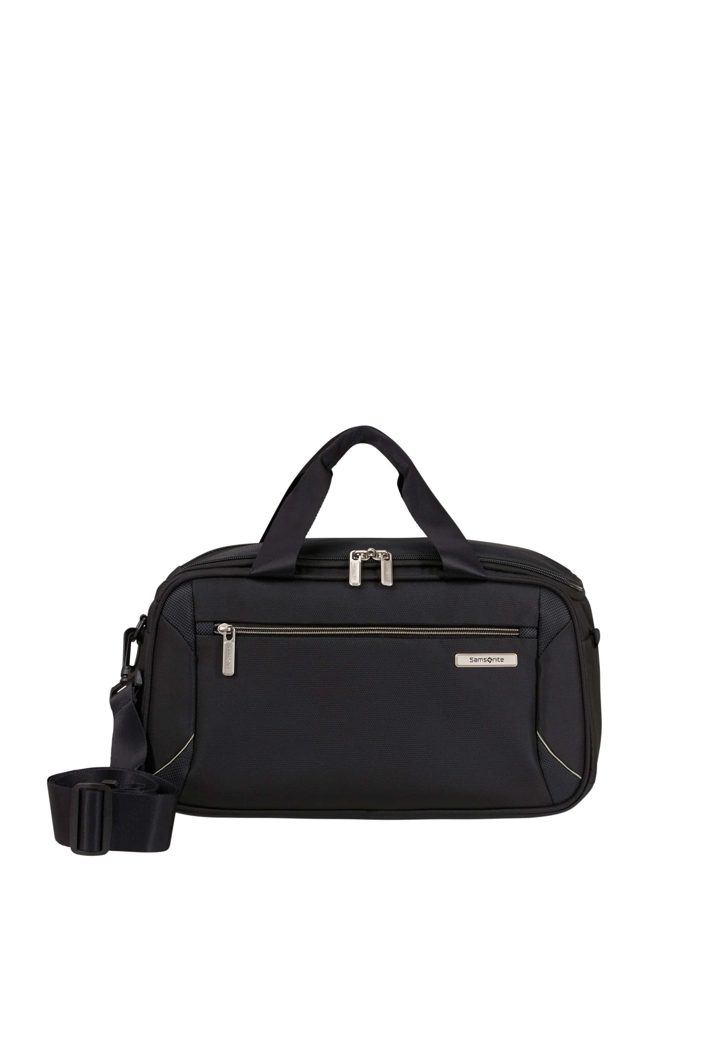 Samsonite Base Breeze Underseat Duffle XS - 40cm