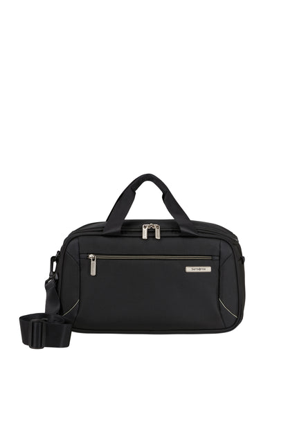 Samsonite Base Breeze Underseat Duffle XS - 40cm