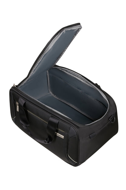 Samsonite Base Breeze Underseat Duffle XS - 40cm