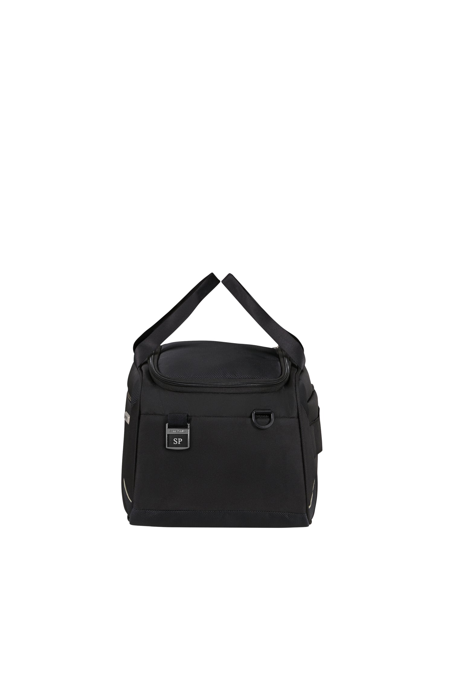 Samsonite Base Breeze Underseat Duffle XS - 40cm
