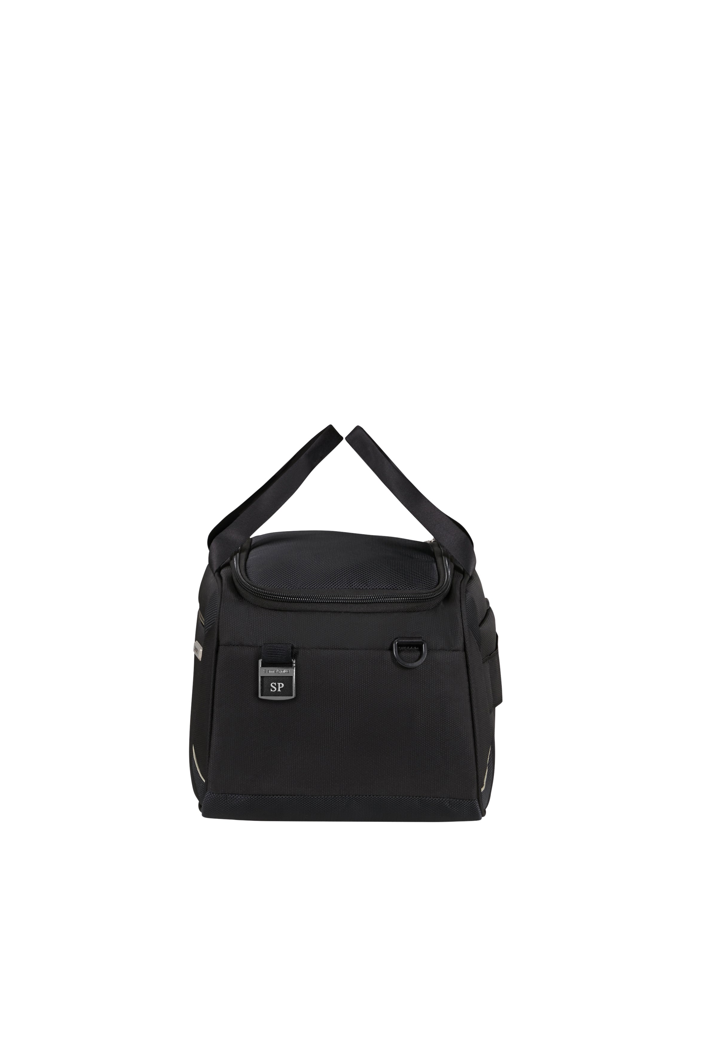 Samsonite Base Breeze Underseat Duffle XS - 40cm