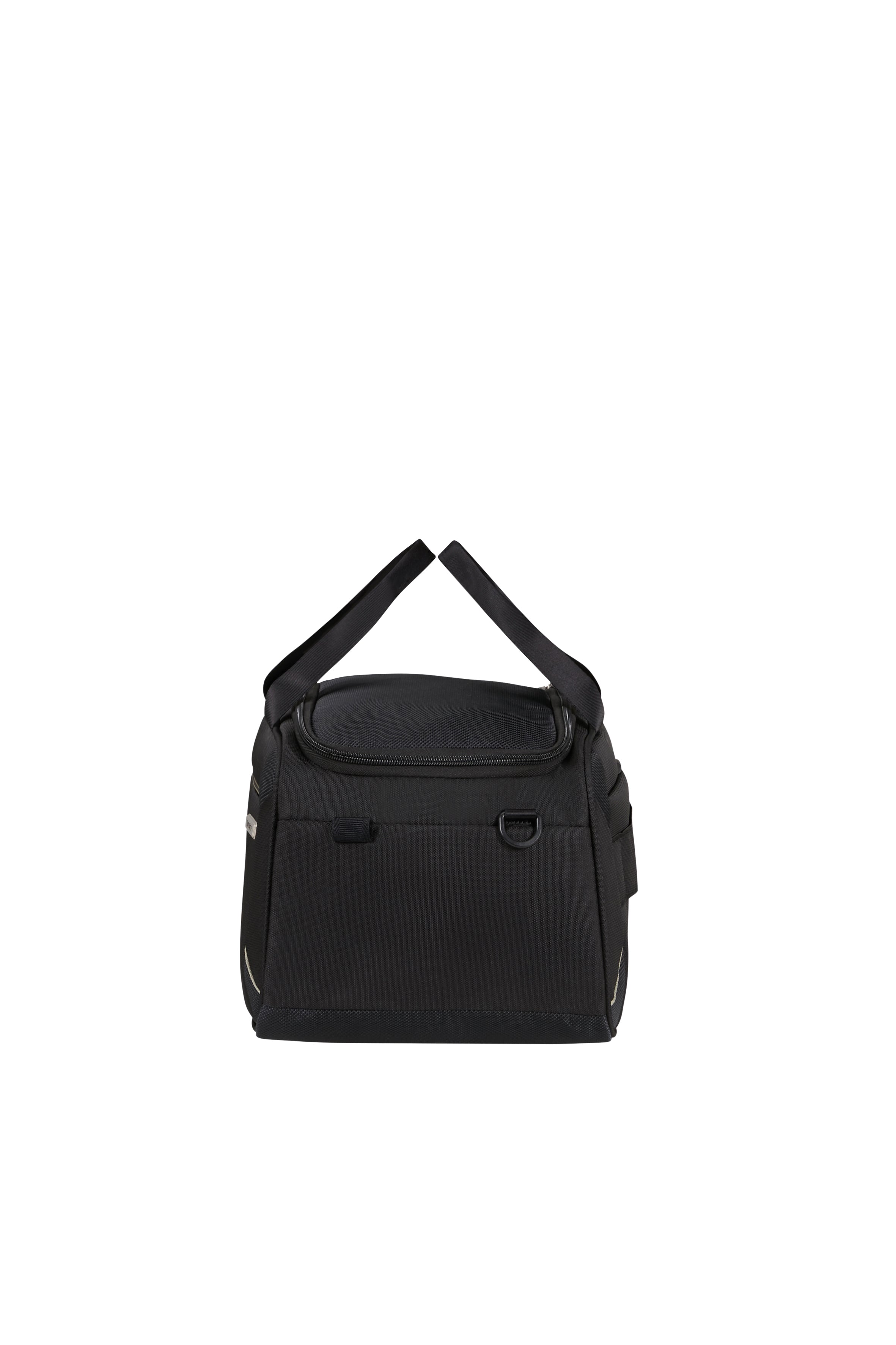 Samsonite Base Breeze Underseat Duffle XS - 40cm