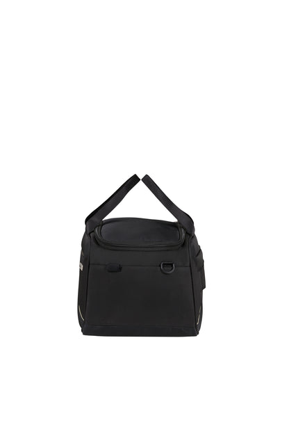 Samsonite Base Breeze Underseat Duffle XS - 40cm