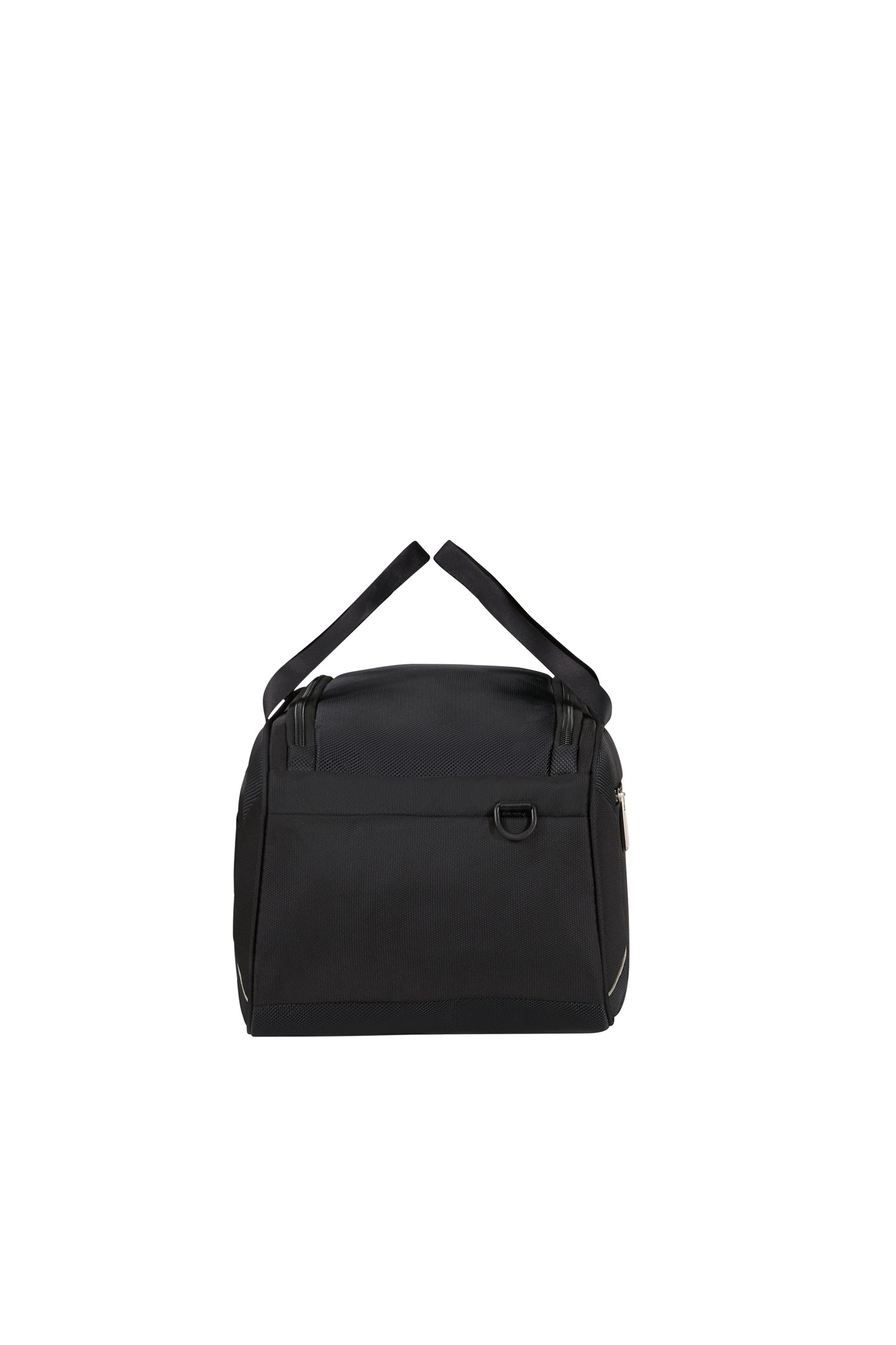 Samsonite Base Breeze Underseat Duffle XS - 40cm