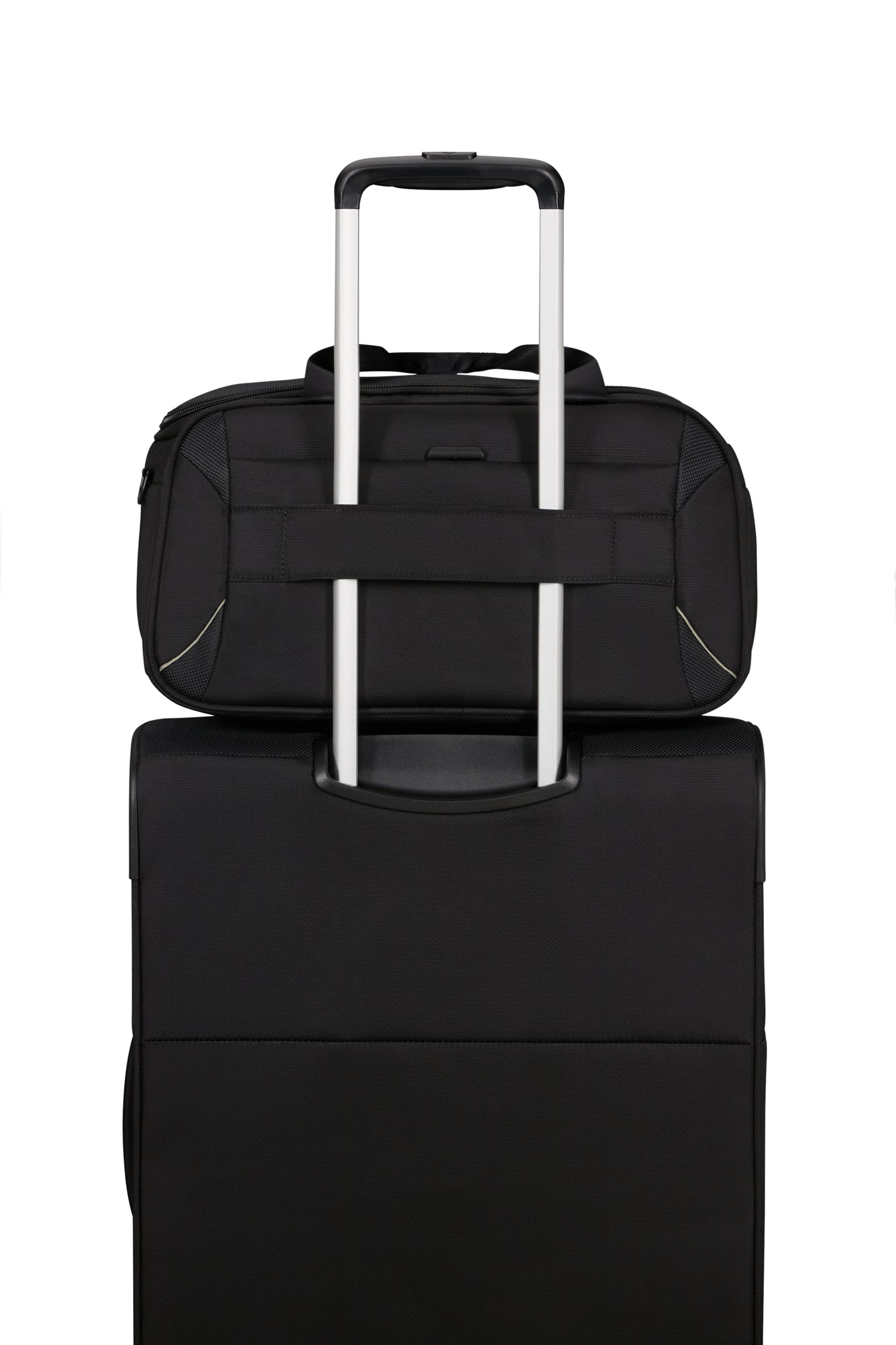 Samsonite Base Breeze Underseat Duffle XS - 40cm