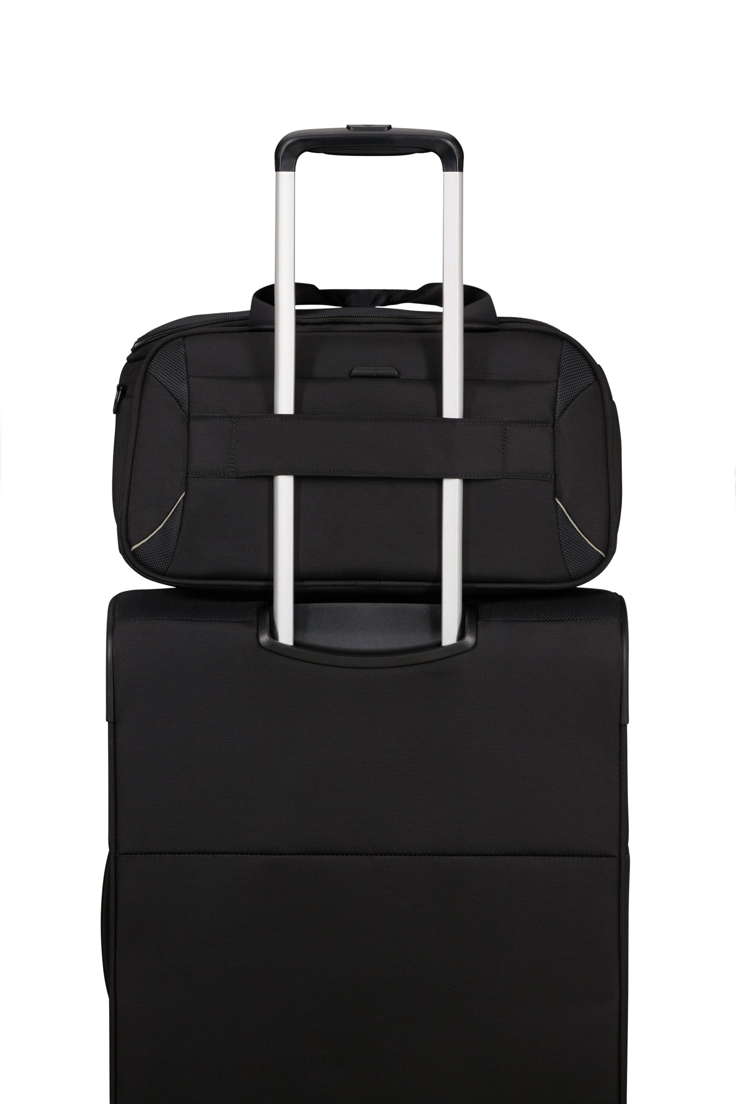 Samsonite Base Breeze Underseat Duffle XS - 40cm
