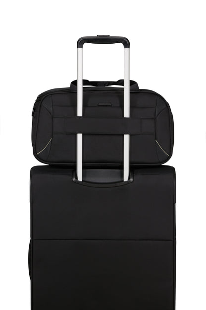 Samsonite Base Breeze Underseat Duffle XS - 40cm