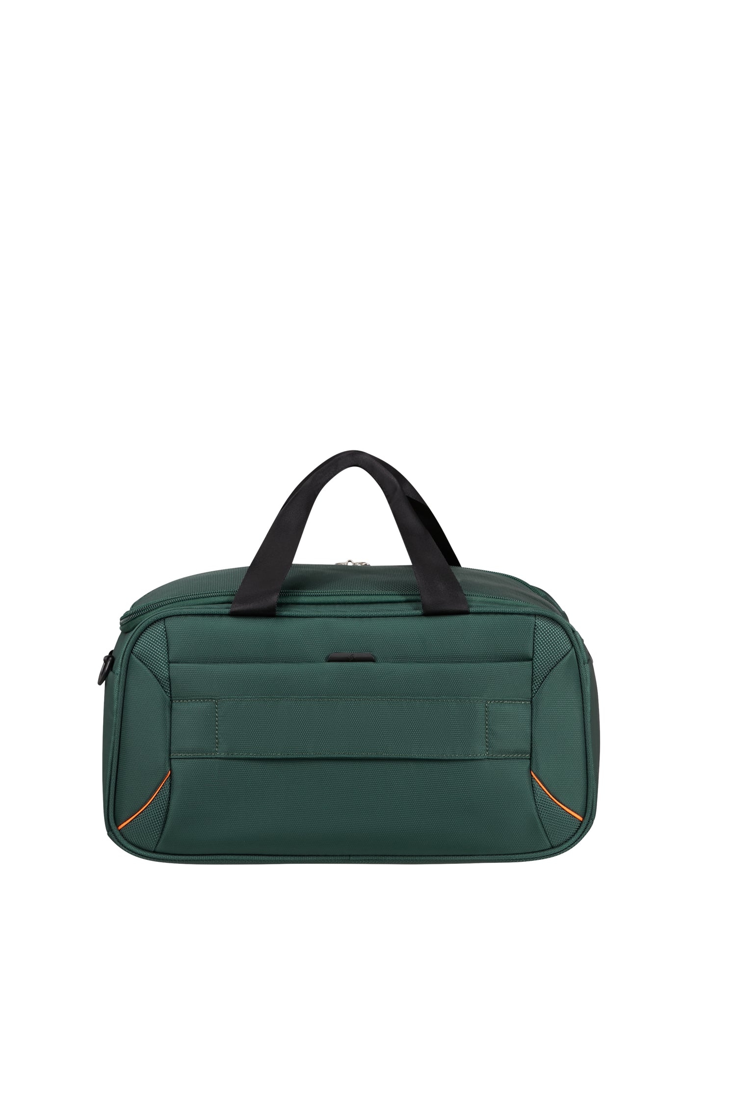 Samsonite Base Breeze Underseat Duffle XS - 40cm
