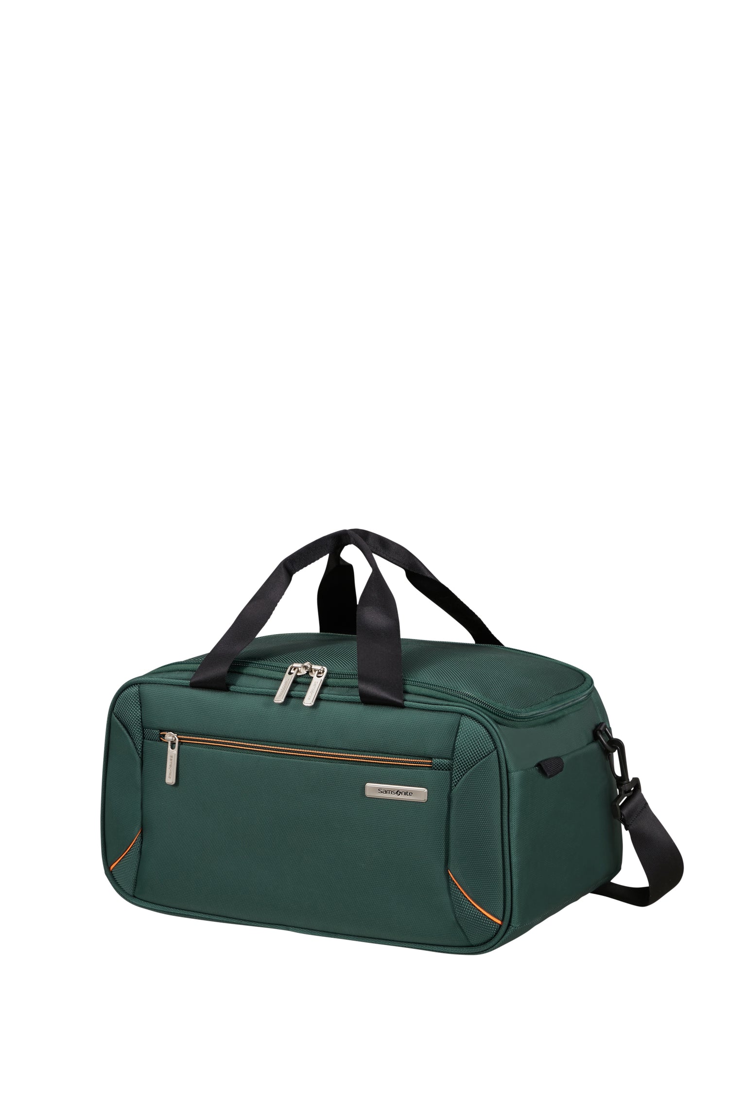 Samsonite Base Breeze Underseat Duffle XS - 40cm