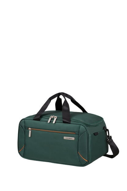 Samsonite Base Breeze Underseat Duffle XS - 40cm