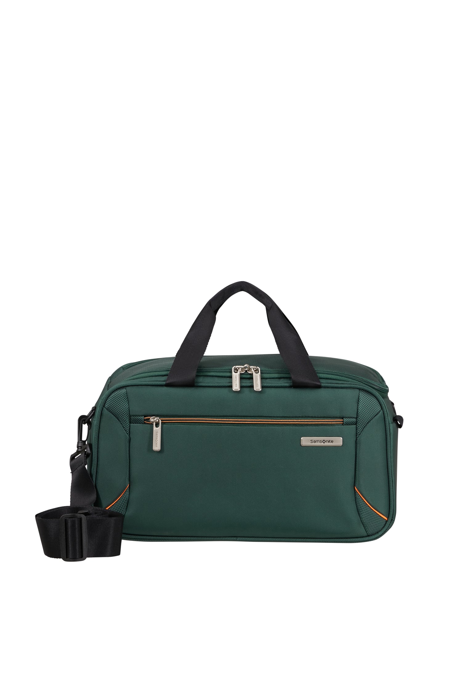 Samsonite Base Breeze Underseat Duffle XS - 40cm
