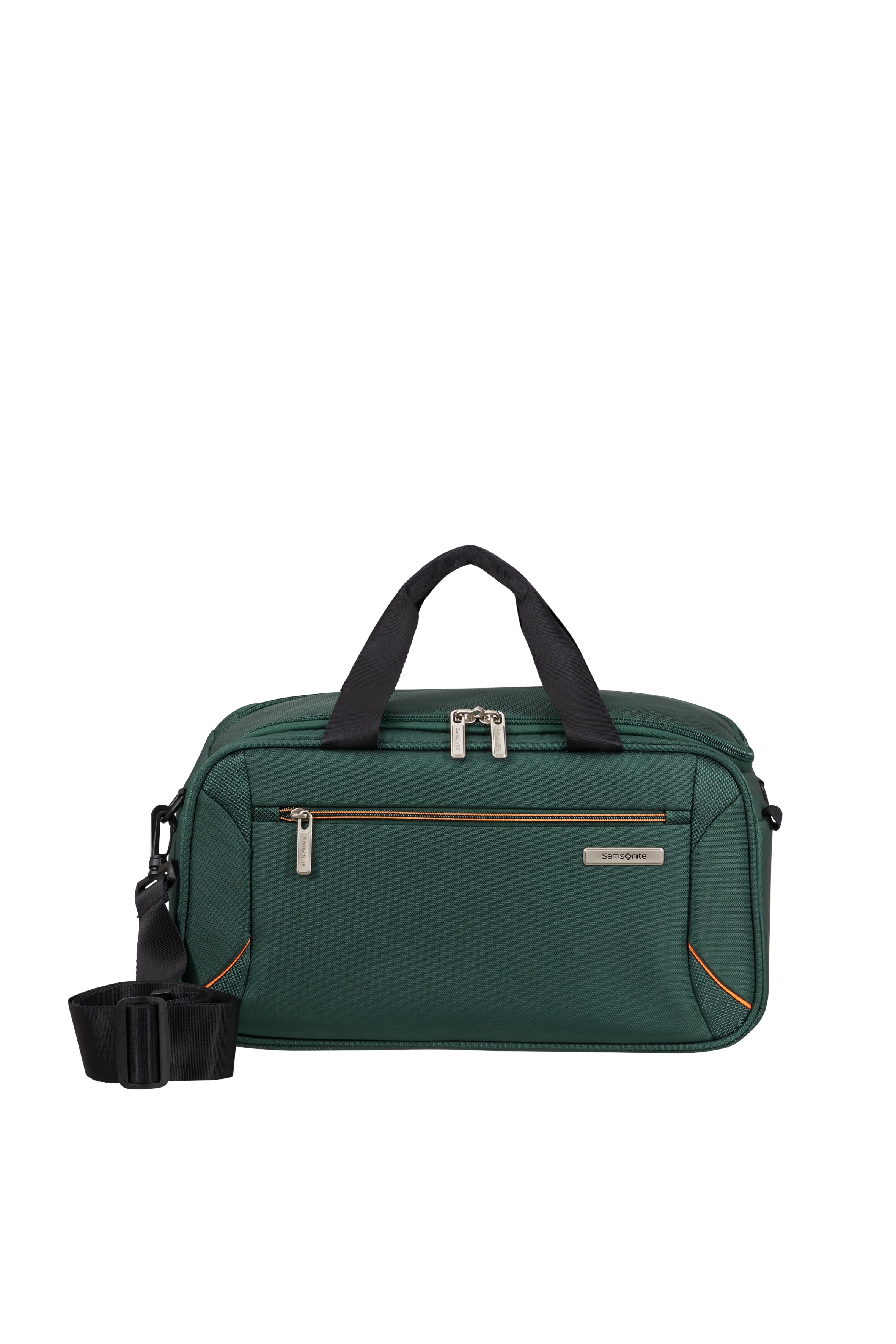 Samsonite Base Breeze Underseat Duffle XS - 40cm