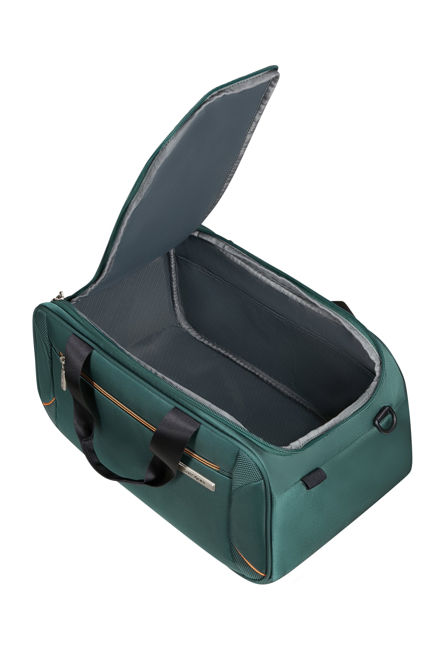 Samsonite Base Breeze Underseat Duffle XS - 40cm