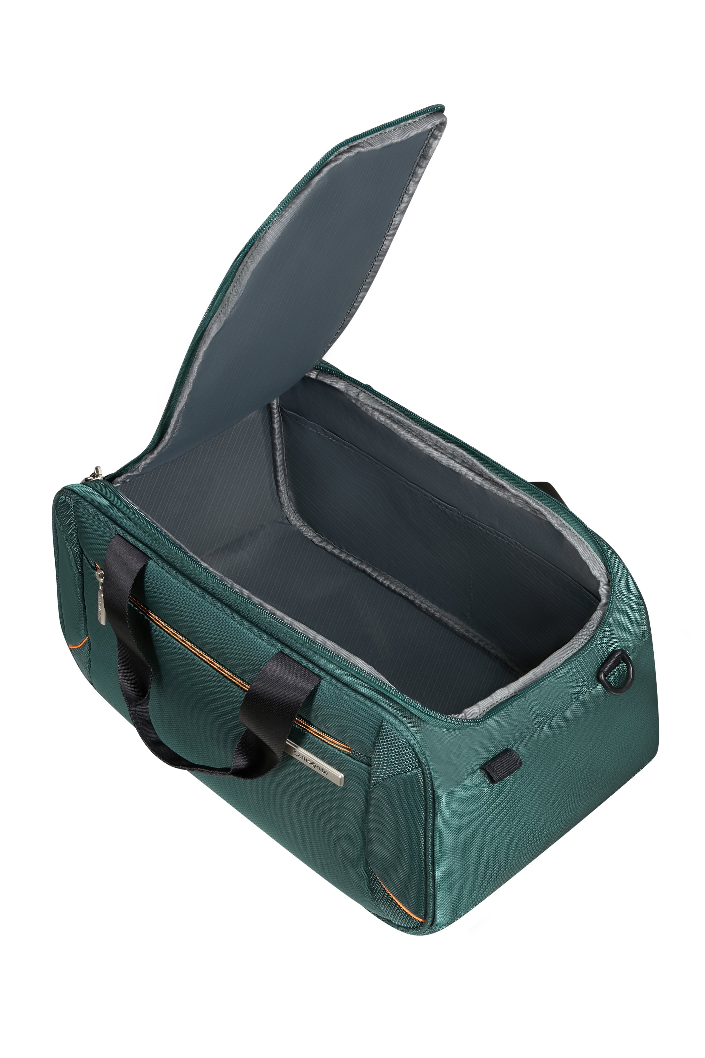 Samsonite Base Breeze Underseat Duffle XS - 40cm
