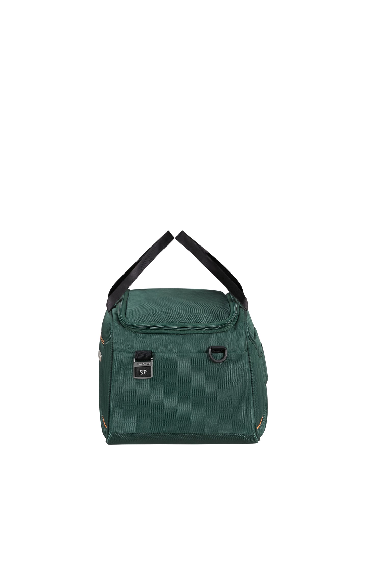 Samsonite Base Breeze Underseat Duffle XS - 40cm