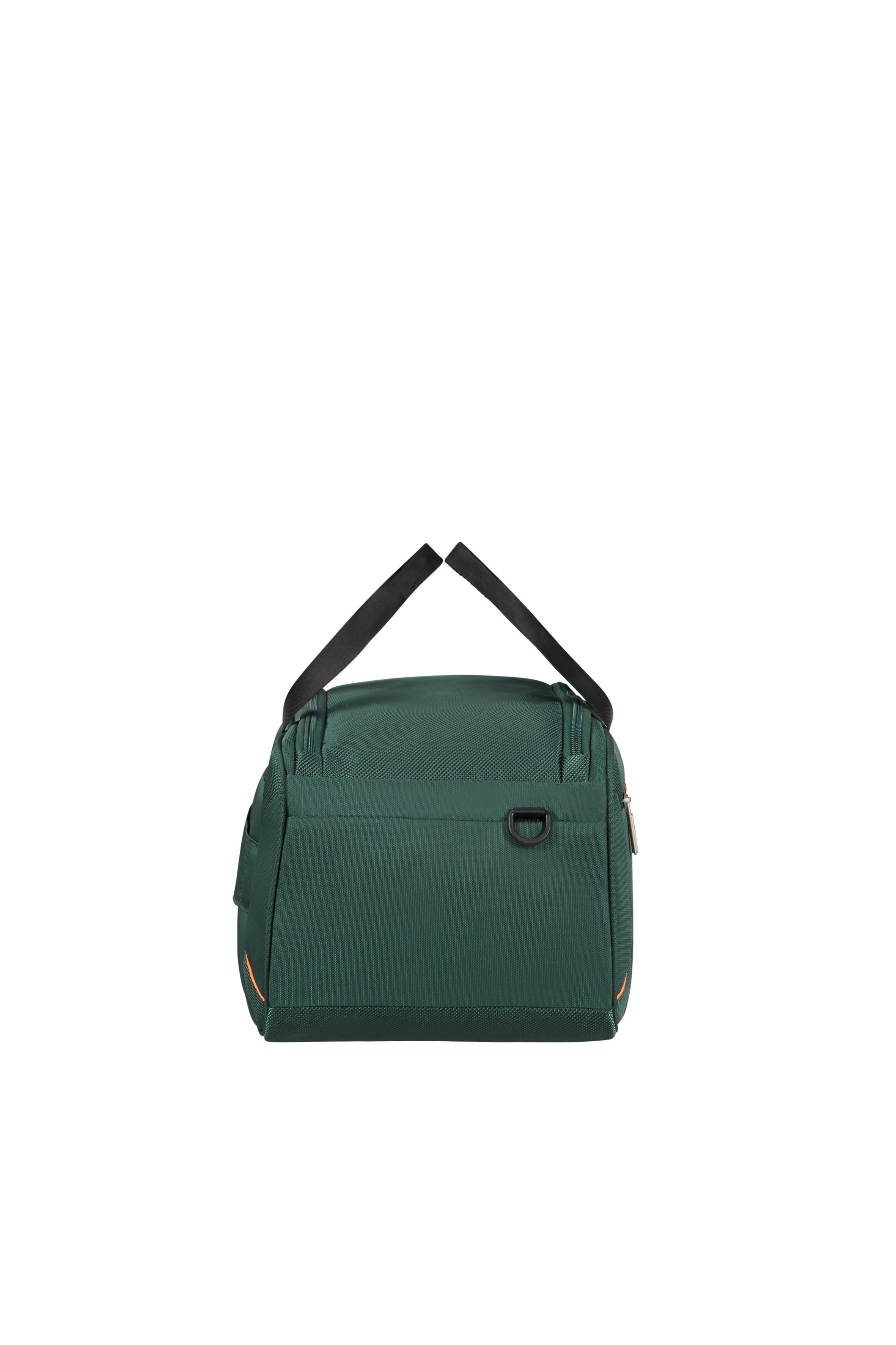 Samsonite Base Breeze Underseat Duffle XS - 40cm