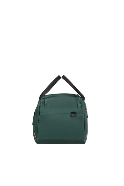 Samsonite Base Breeze Underseat Duffle XS - 40cm