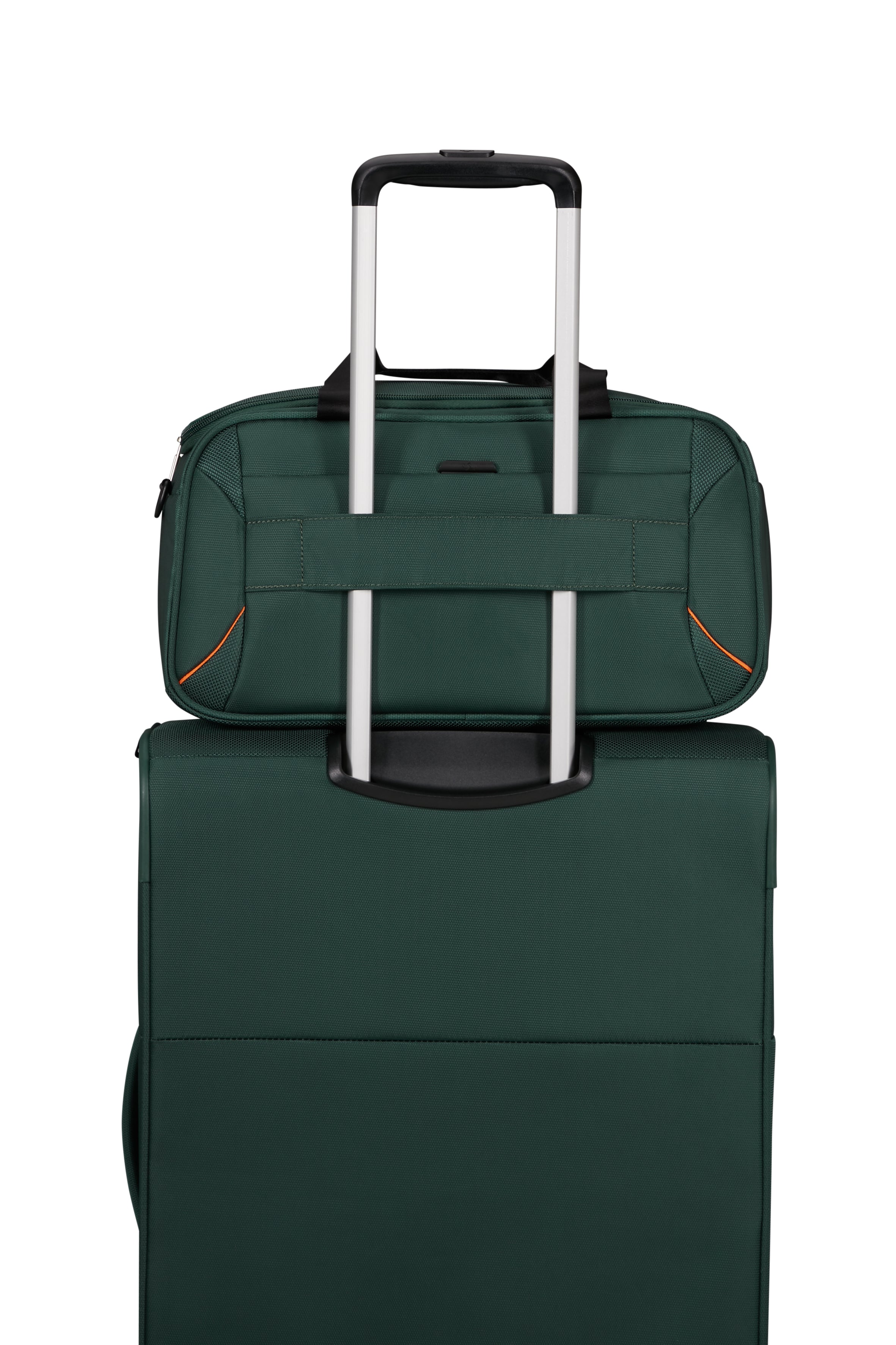 Samsonite Base Breeze Underseat Duffle XS - 40cm
