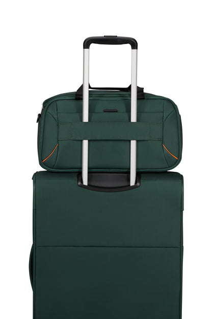 Samsonite Base Breeze Underseat Duffle XS - 40cm