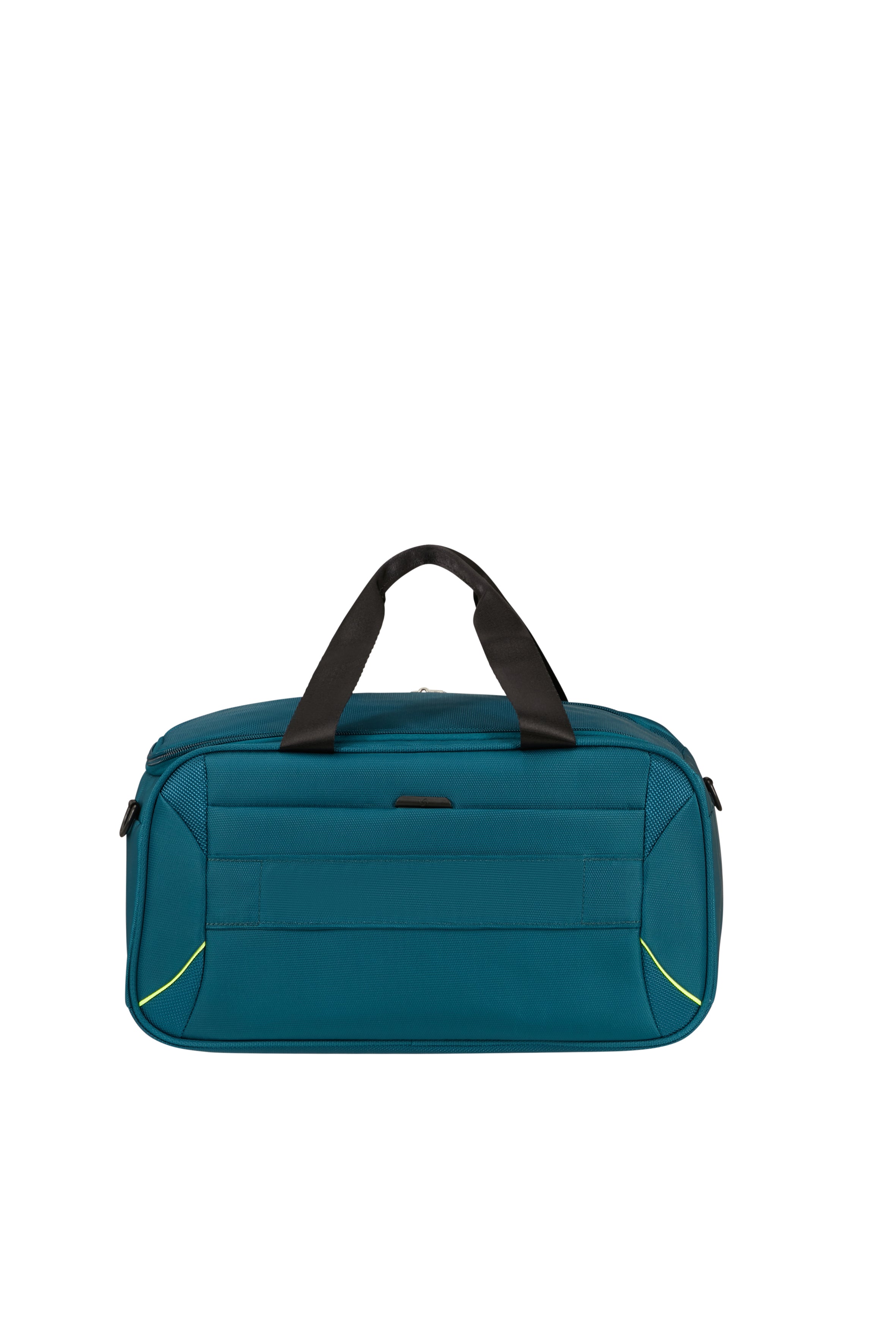 Samsonite Base Breeze Underseat Duffle XS - 40cm