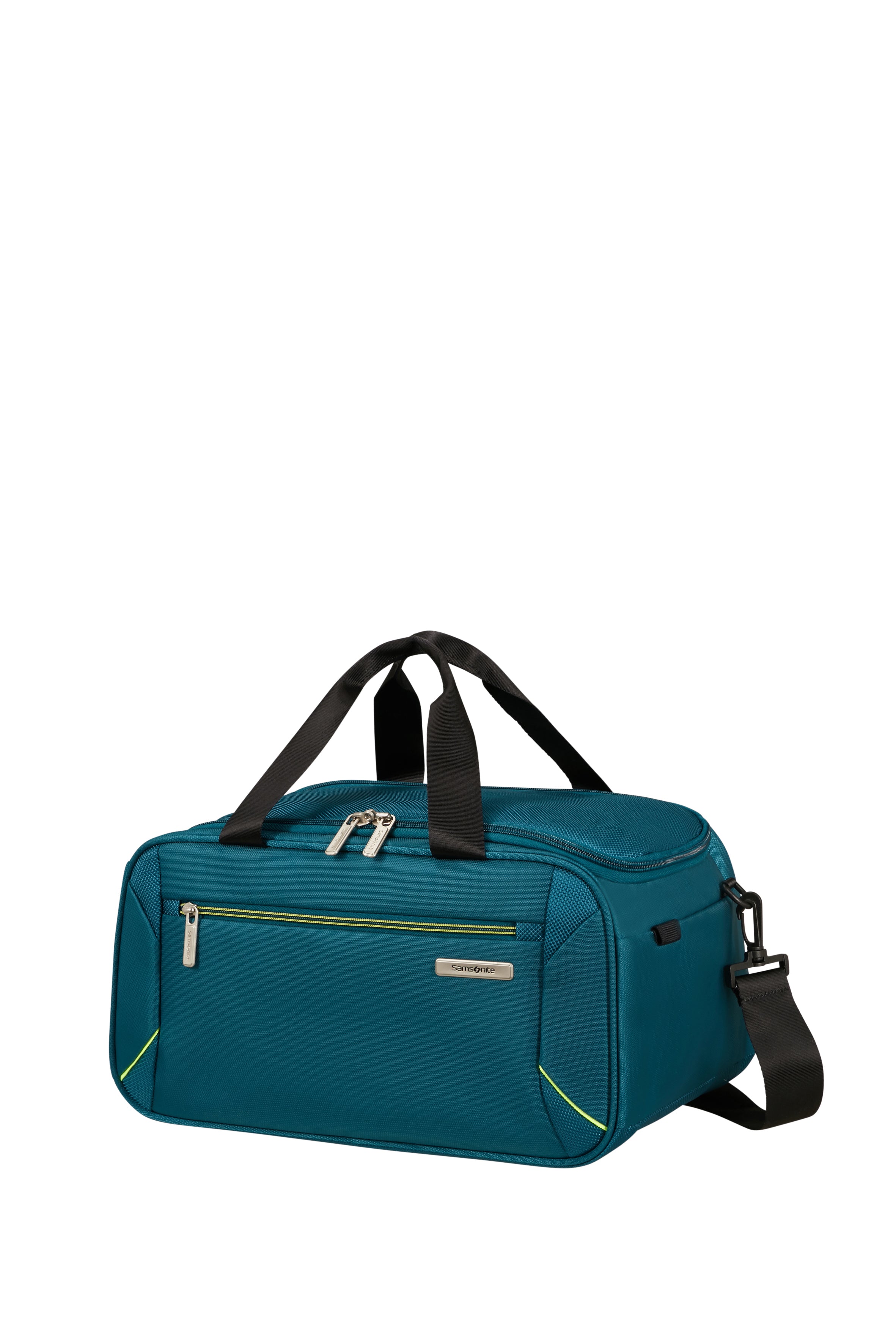 Samsonite Base Breeze Underseat Duffle XS - 40cm