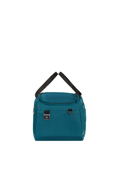 Samsonite Base Breeze Underseat Duffle XS - 40cm
