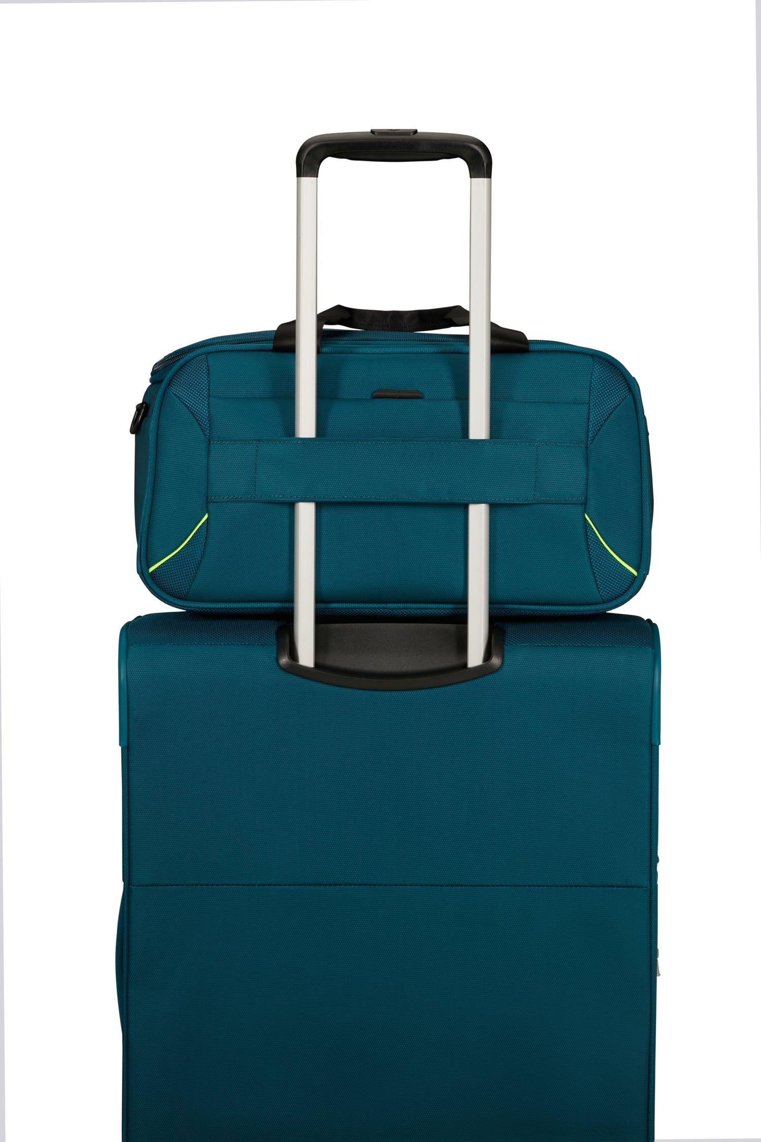 Samsonite Base Breeze Underseat Duffle XS - 40cm