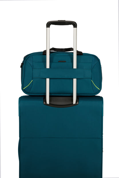 Samsonite Base Breeze Underseat Duffle XS - 40cm