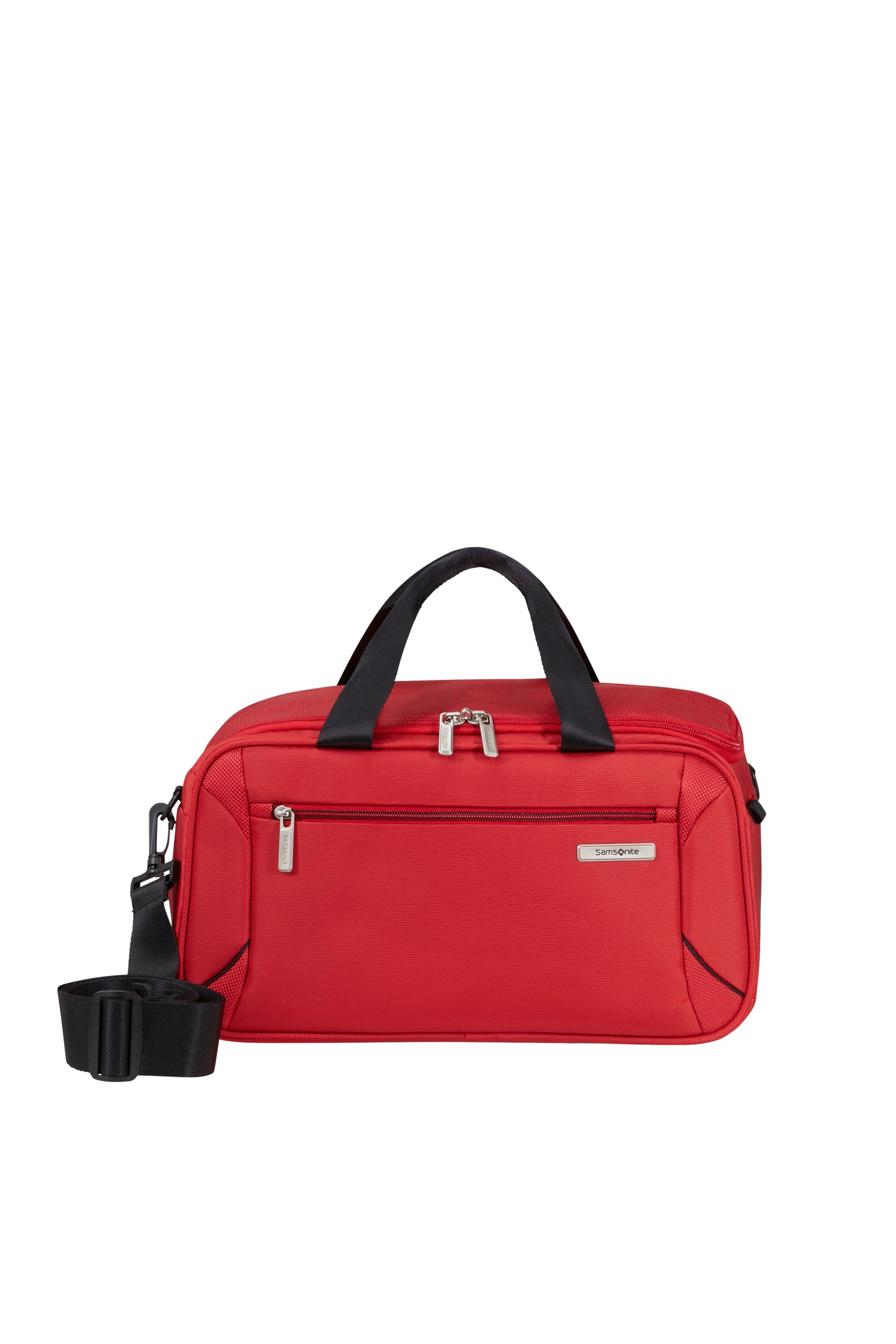 Samsonite Base Breeze Underseat Duffle XS - 40cm