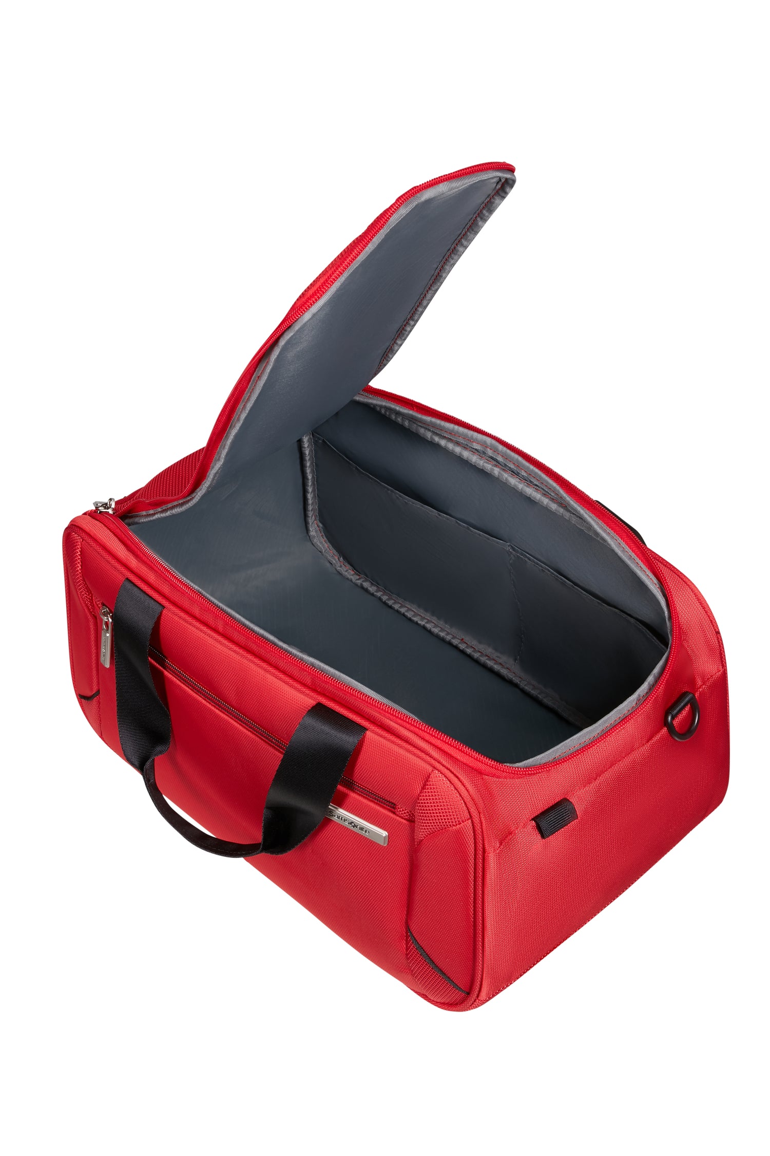 Samsonite Base Breeze Underseat Duffle XS - 40cm