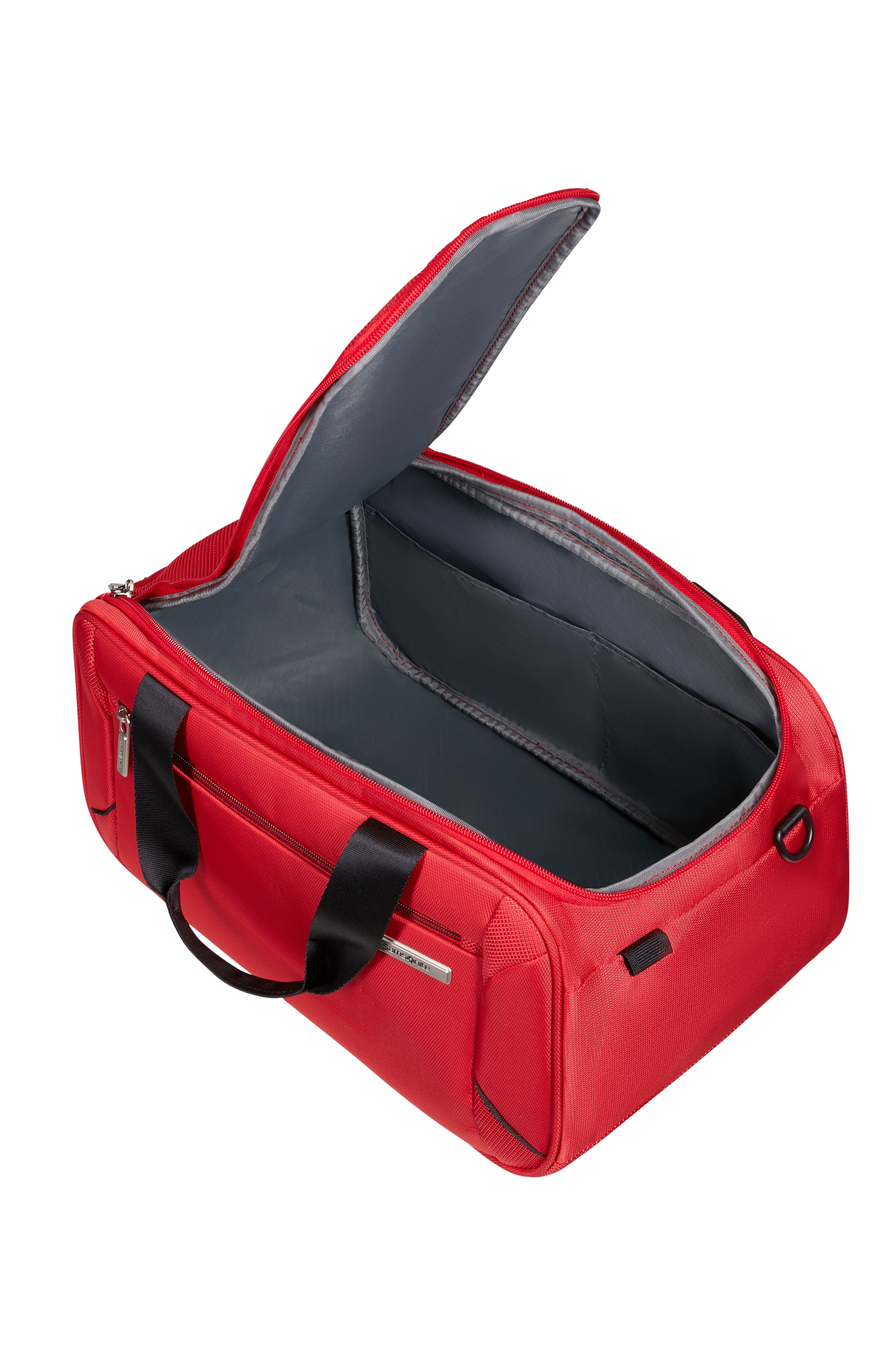 Samsonite Base Breeze Underseat Duffle XS - 40cm