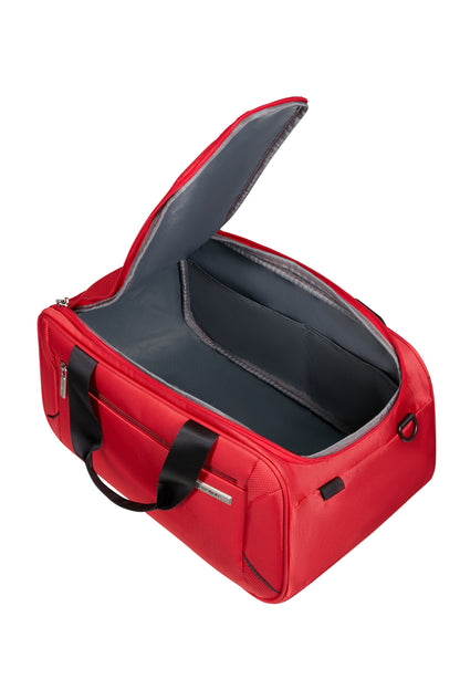 Samsonite Base Breeze Underseat Duffle XS - 40cm