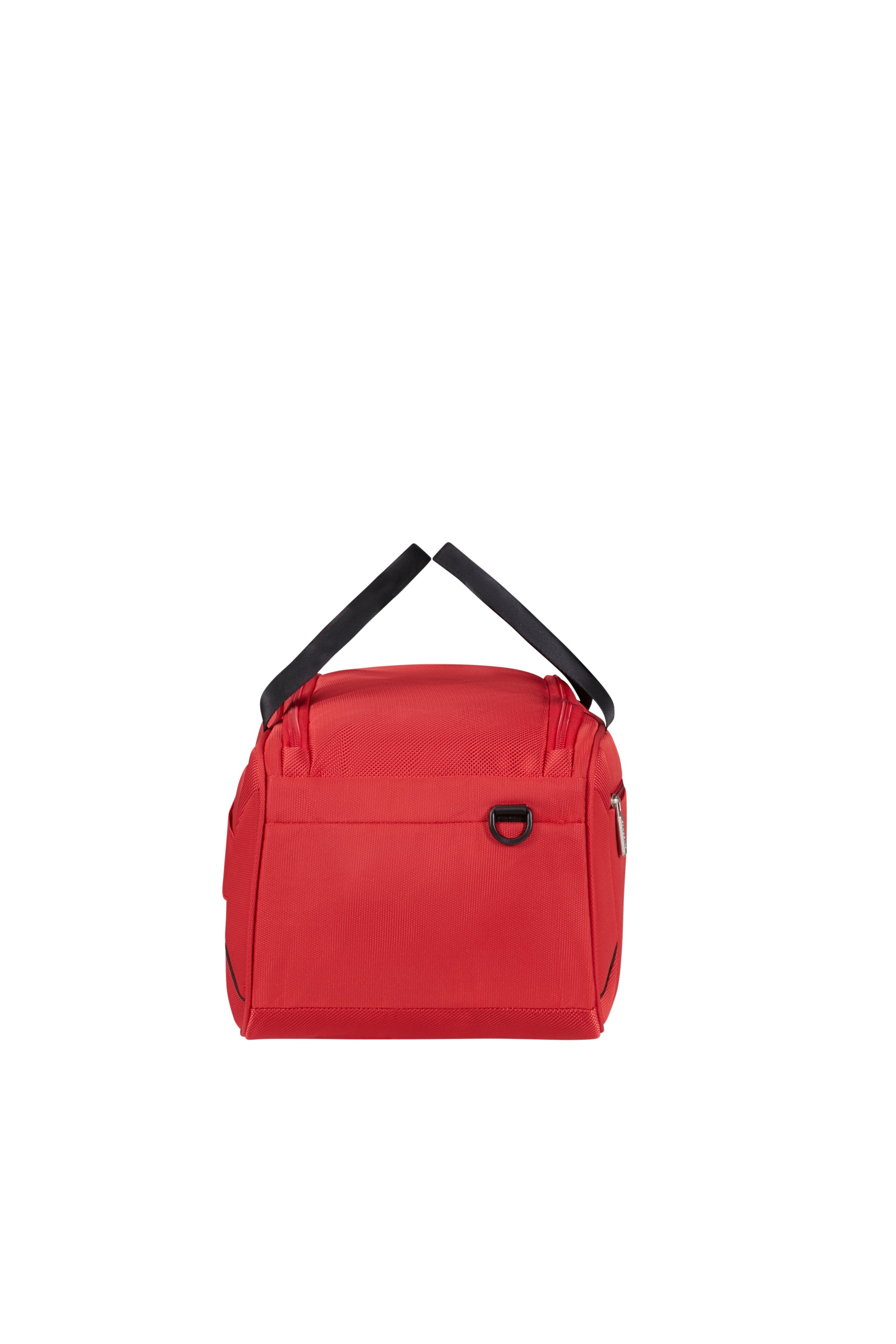 Samsonite Base Breeze Underseat Duffle XS - 40cm