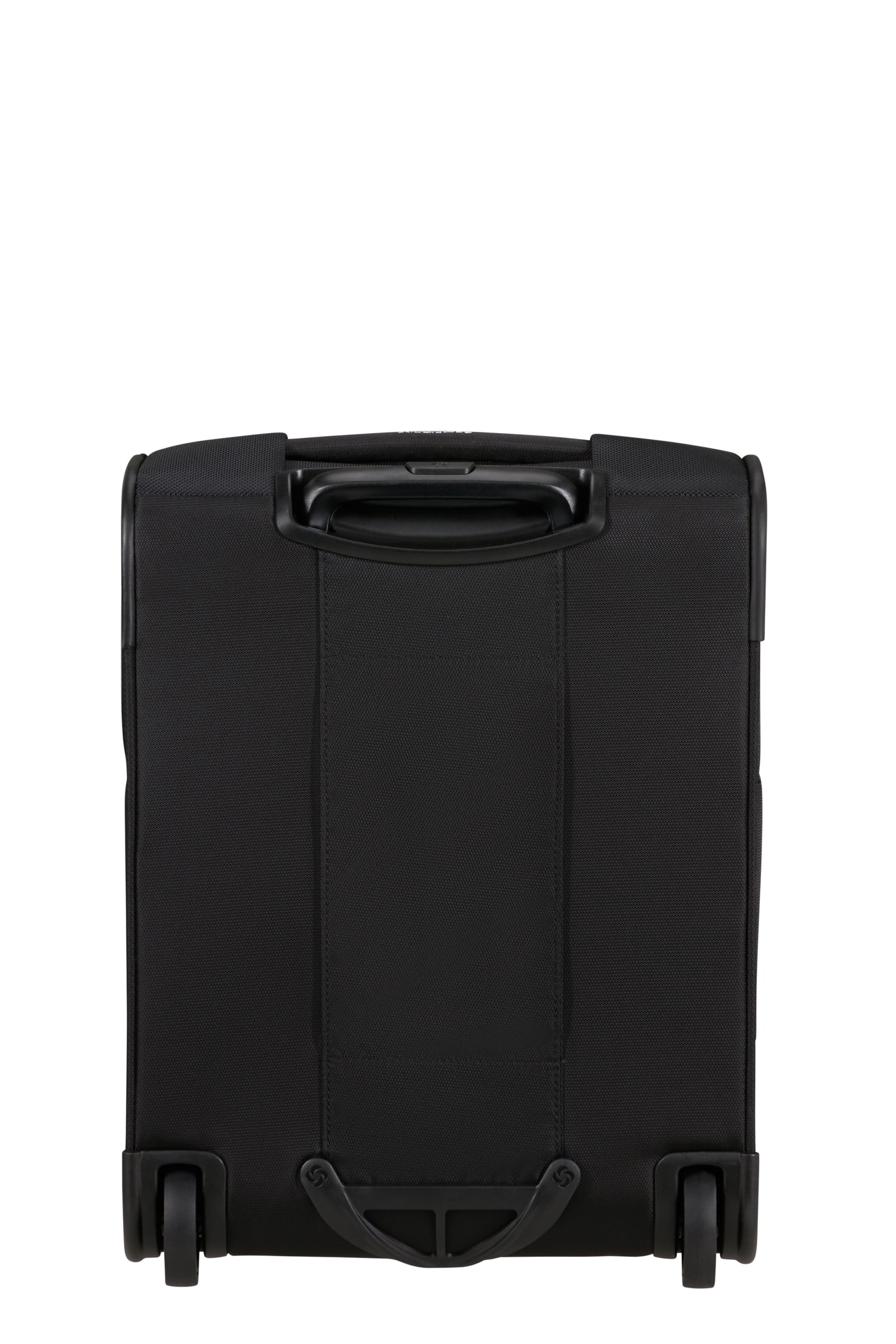 Samsonite Base Breeze 2 Wheel Upright Underseat Suitcase - 45cm