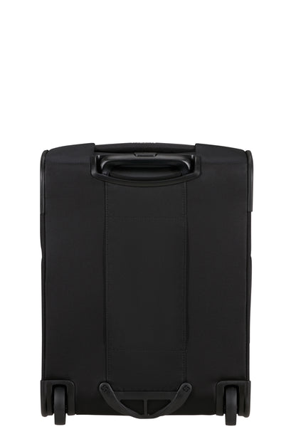 Samsonite Base Breeze 2 Wheel Upright Underseat Suitcase - 45cm