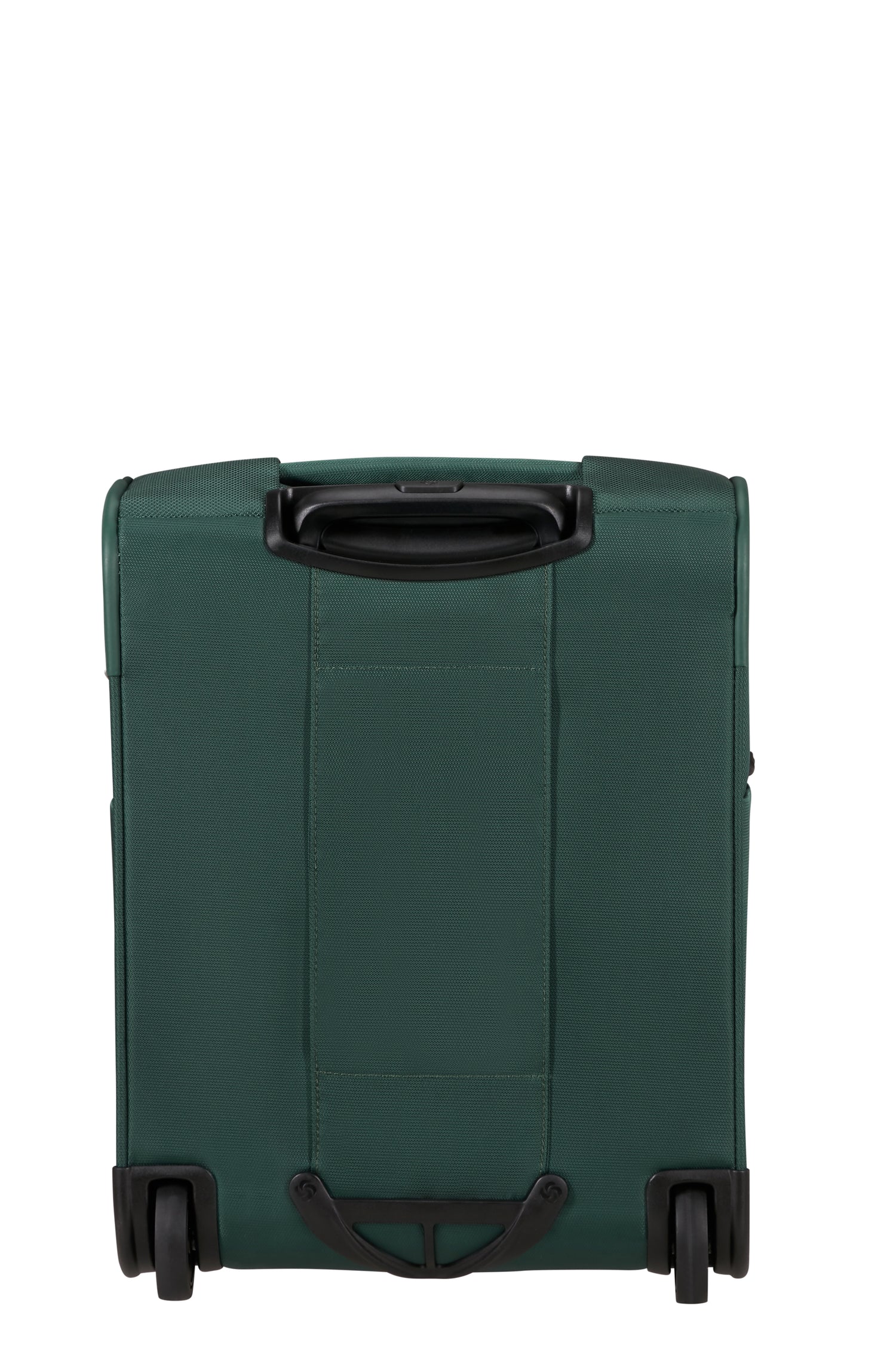 Samsonite Base Breeze 2 Wheel Upright Underseat Suitcase - 45cm