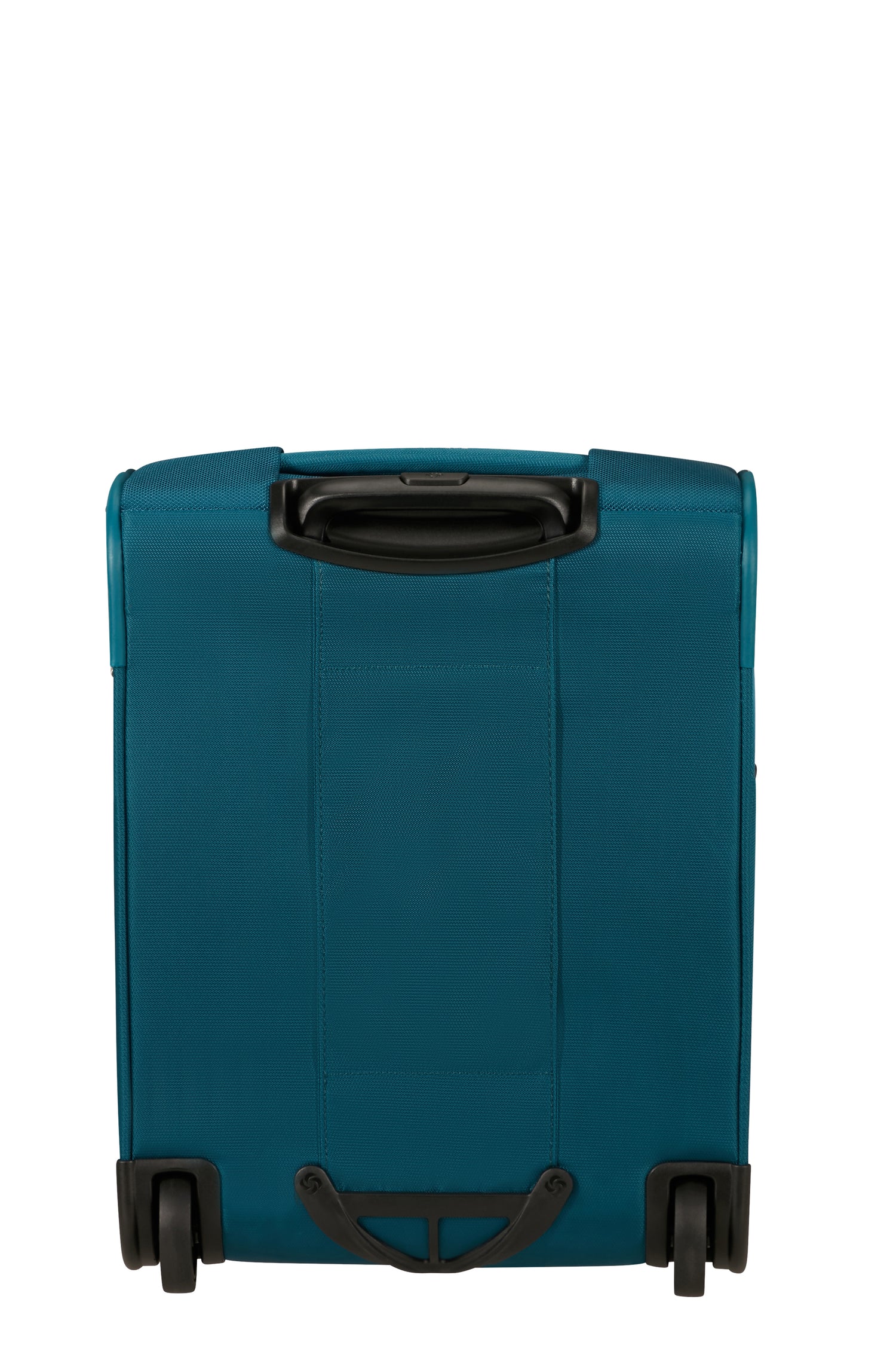 Samsonite Base Breeze 2 Wheel Upright Underseat Suitcase - 45cm